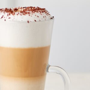 Produkto pavadinimas