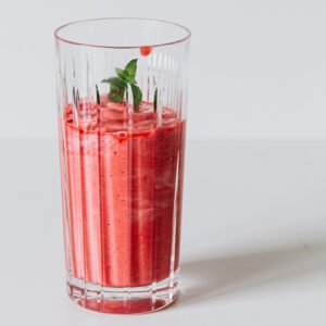 Produkto pavadinimas