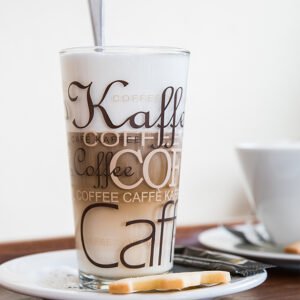 Produkto pavadinimas