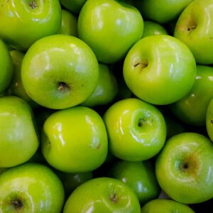 Produkto pavadinimas