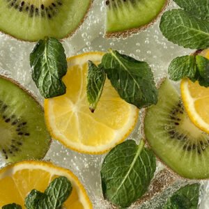 Produkto pavadinimas