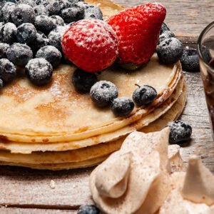 Produkto pavadinimas