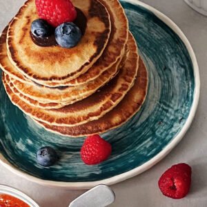 Produkto pavadinimas