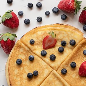 Produkto pavadinimas