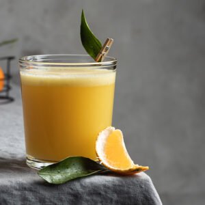 Produkto pavadinimas