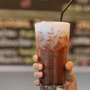 Produkto pavadinimas