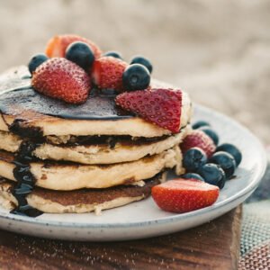 Produkto pavadinimas