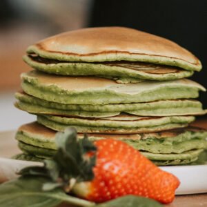 Produkto pavadinimas