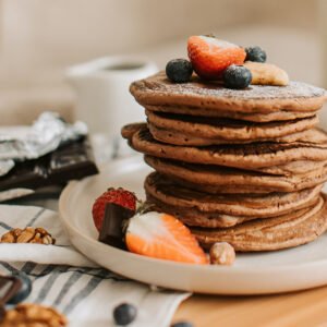 Produkto pavadinimas