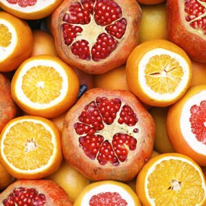 Produkto pavadinimas