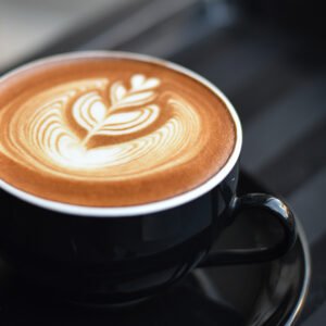 Produkto pavadinimas