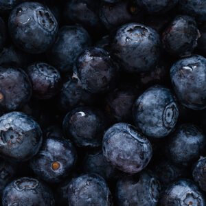 Produkto pavadinimas