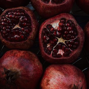 Produkto pavadinimas