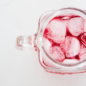 Produkto pavadinimas